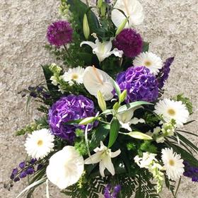 fwthumbceremony 1.jpg